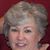 Sharon Hedden Walker's profile image
