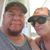 Marc Hill Houser's profile image