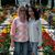 Ashley Spurlin's profile image
