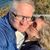 Michael Platt's profile image
