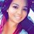 Sandra Moya's profile image