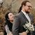 Shandi Bartnett's profile image