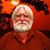 Kenny Small's profile image