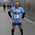 Damian Fracasso's profile image