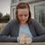 Megan Denise Smith's profile image