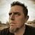 Joel Loots's profile image