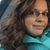 Nichole Moet's profile image