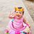 Erna Cirilos Brymer's profile image