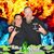 Steve Garrett's profile image