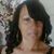 Jackie Collins's profile image