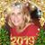 Susan Nielsen's profile image
