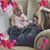 Ann Barnes Harmer's profile image