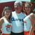 Mike Garst's profile image