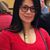 Vivian Fong's profile image