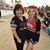 Beth Watson Castro's profile image