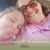 Janet Latta's profile image