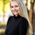 Jennifer Collins's profile image