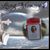Sandy Peterson's profile image