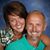 Melanie Kuck's profile image