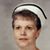 Cyndie Drake Lawson's profile image
