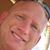 John C. Karge's profile image
