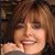 Michele Bussey Johnston's profile image