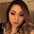 Cindy Huynh's profile image