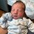 Shannon Gunnoe- Brandenstein's profile image