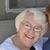 Carol Mumford's profile image