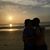 Tabatha Maynard Manshum's profile image