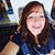 Angie Molinaro's profile image