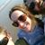Lisa Ables-johnson's profile image