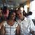 JoAnne Brunson's profile image