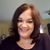 Rosemarie L. Chico Cook's profile image