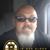 Gary Lapointe's profile image