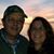 Jenny Whorton Meeks's profile image