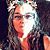 Crystal Davis's profile image