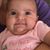 Brynne Salomone Macomber's profile image
