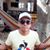 Jose Fontalvo's profile image