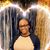 Kimberly Mosby Walker's profile image