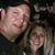 Tina Vallee White's profile image