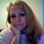 Patsy Tyner's profile image