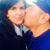 Kami Rivera's profile image