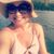 Ashley Culpepper Stinson's profile image