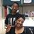 Karen Carline's profile image