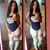 Saundra Shunna Scott's profile image