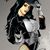 Hanai Paniagua Sanches's profile image