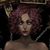 Alicia Levy's profile image