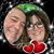 Dorene Johnson's profile image