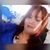 Aurelia Valencia's profile image